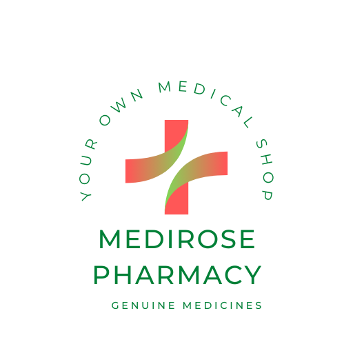 Read more about the article pharmacy